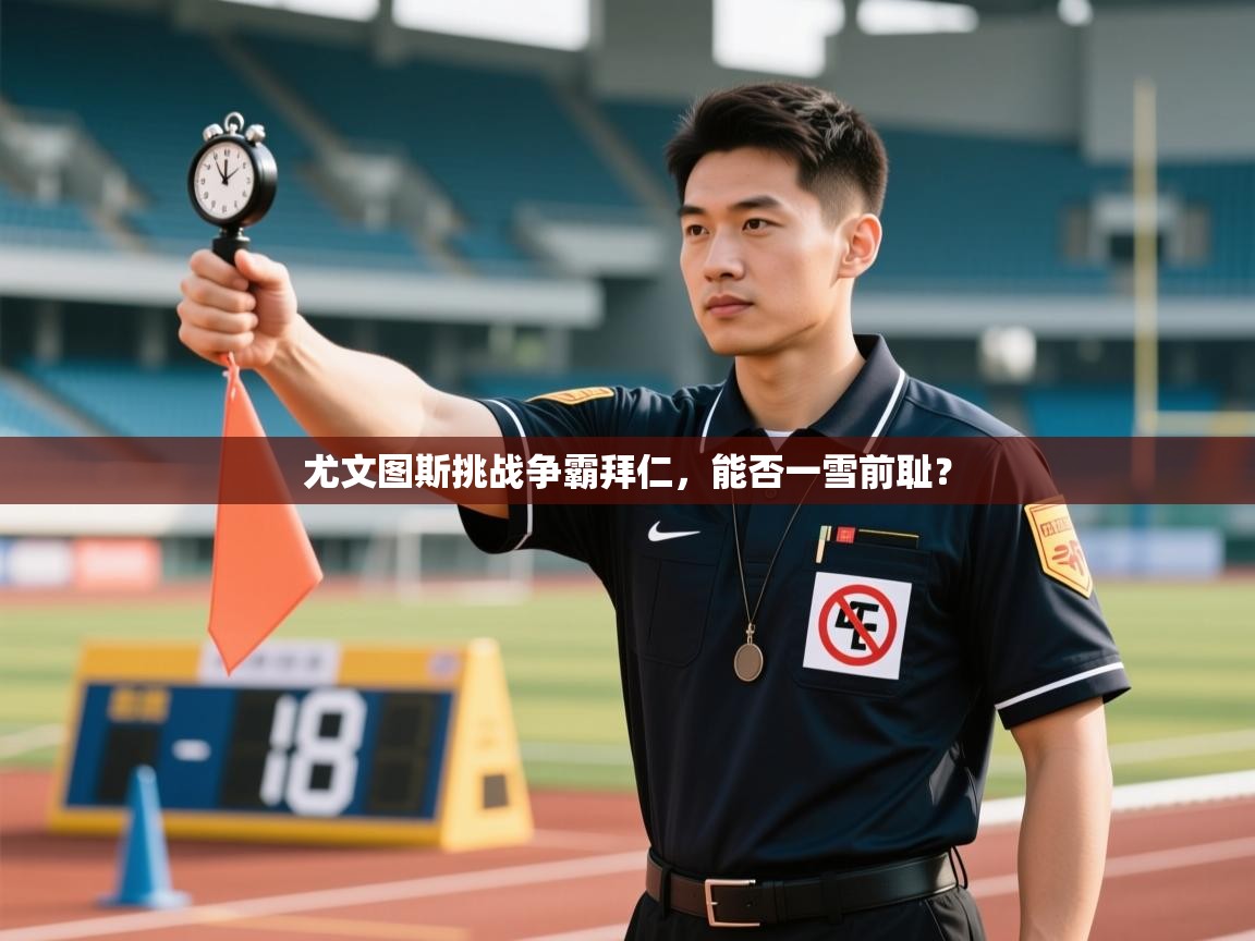 尤文图斯挑战争霸拜仁，能否一雪前耻？  第2张