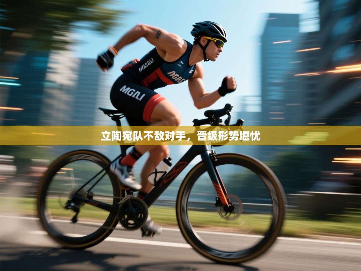 立陶宛队不敌对手，晋级形势堪忧