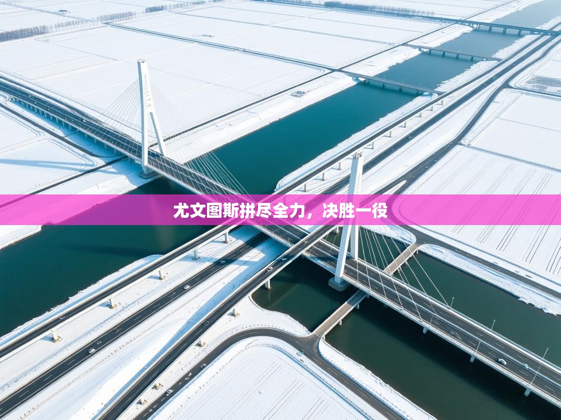 尤文图斯拼尽全力,决胜一役 第2张