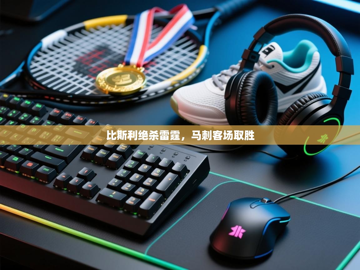 比斯利绝杀雷霆，马刺客场取胜  第1张