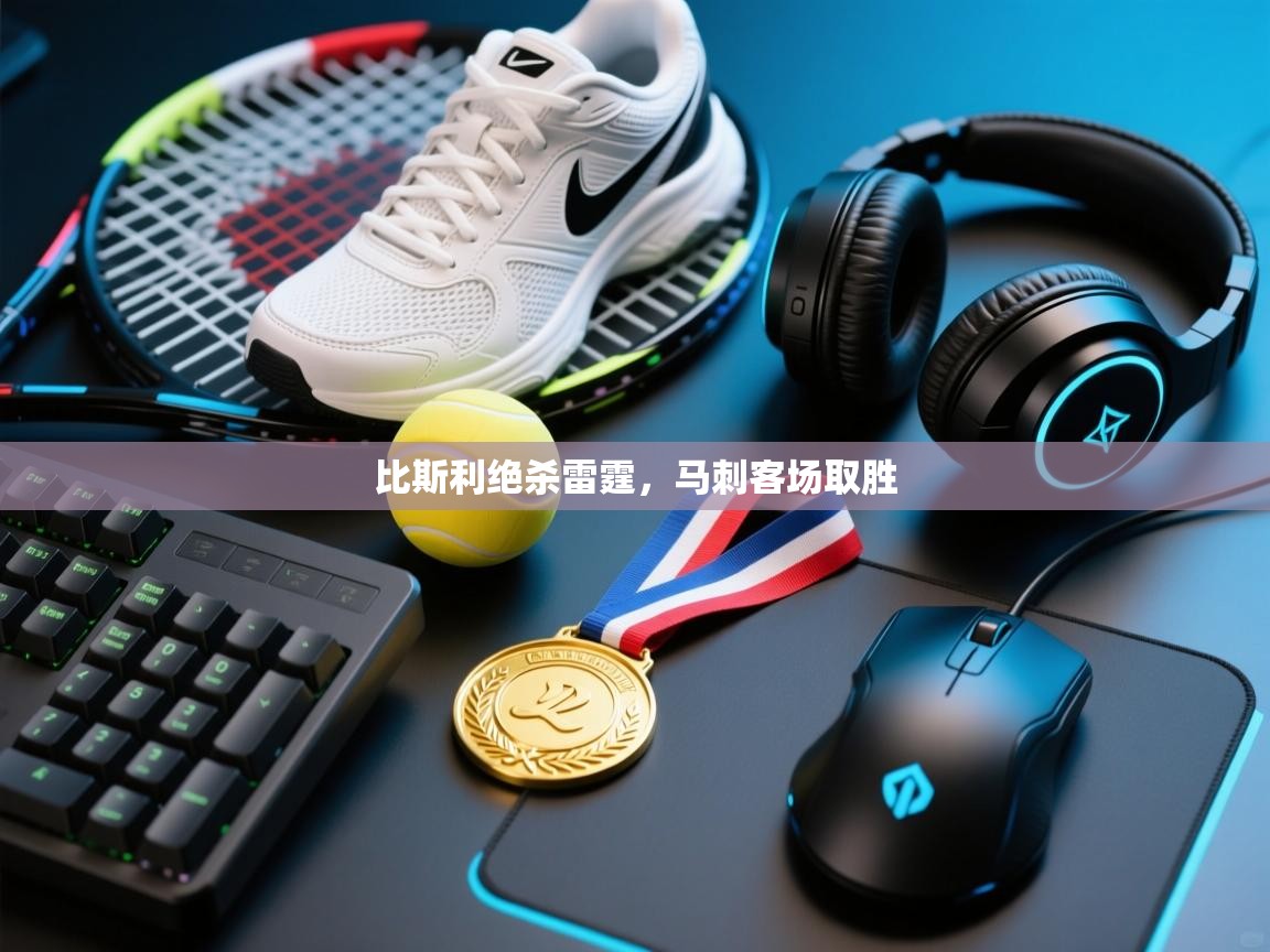 比斯利绝杀雷霆，马刺客场取胜  第2张