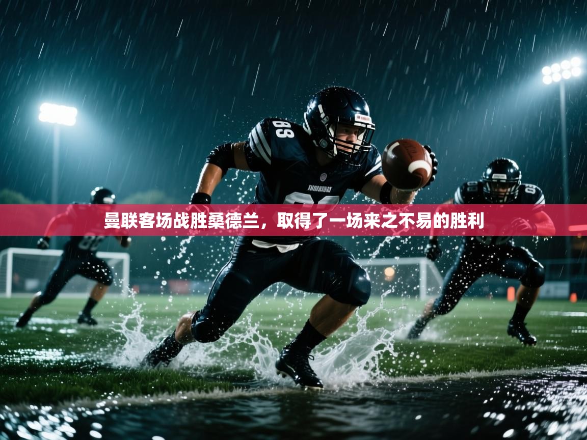 曼联客场战胜桑德兰，取得了一场来之不易的胜利