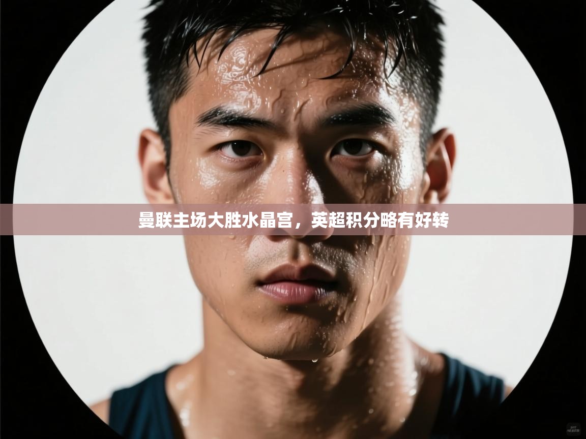 曼联主场大胜水晶宫，英超积分略有好转  第1张