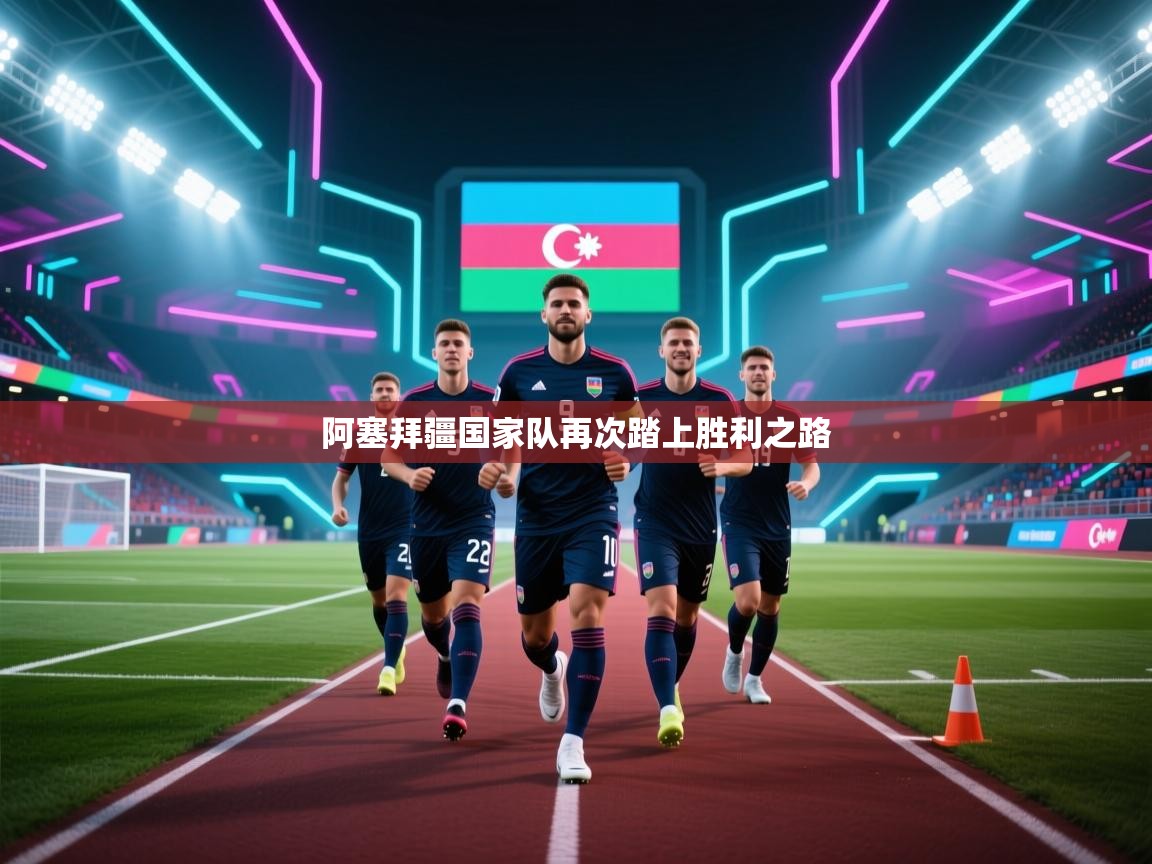 阿塞拜疆国家队再次踏上胜利之路  第2张