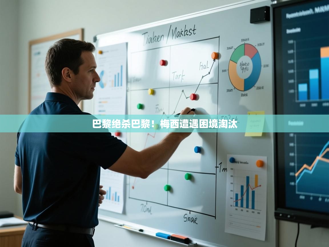 巴黎绝杀巴黎！梅西遭遇困境淘汰  第2张