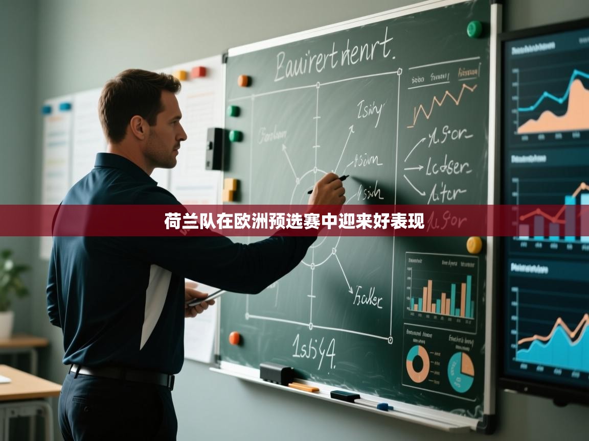 荷兰队在欧洲预选赛中迎来好表现