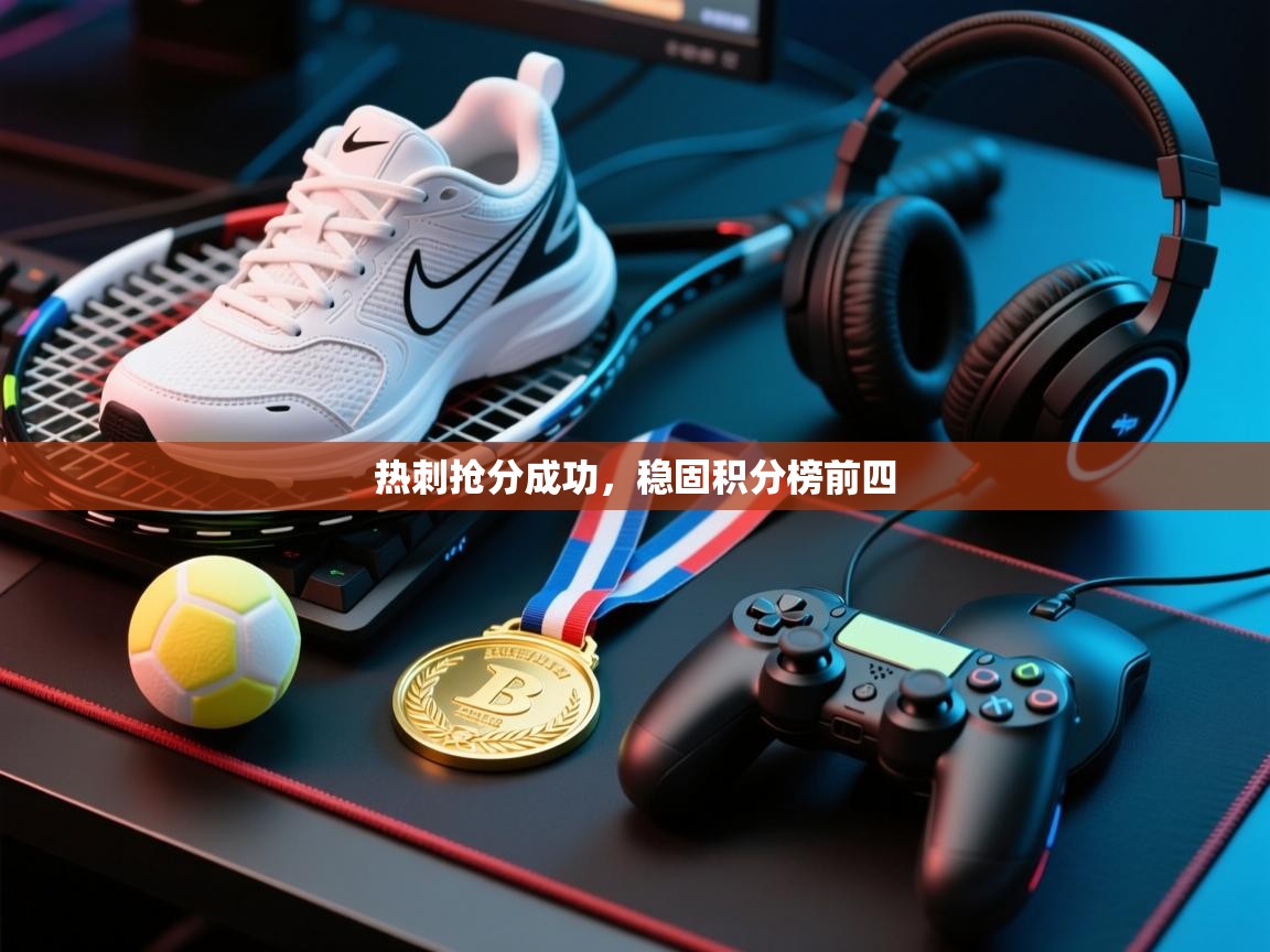 热刺抢分成功,稳固积分榜前四 第2张