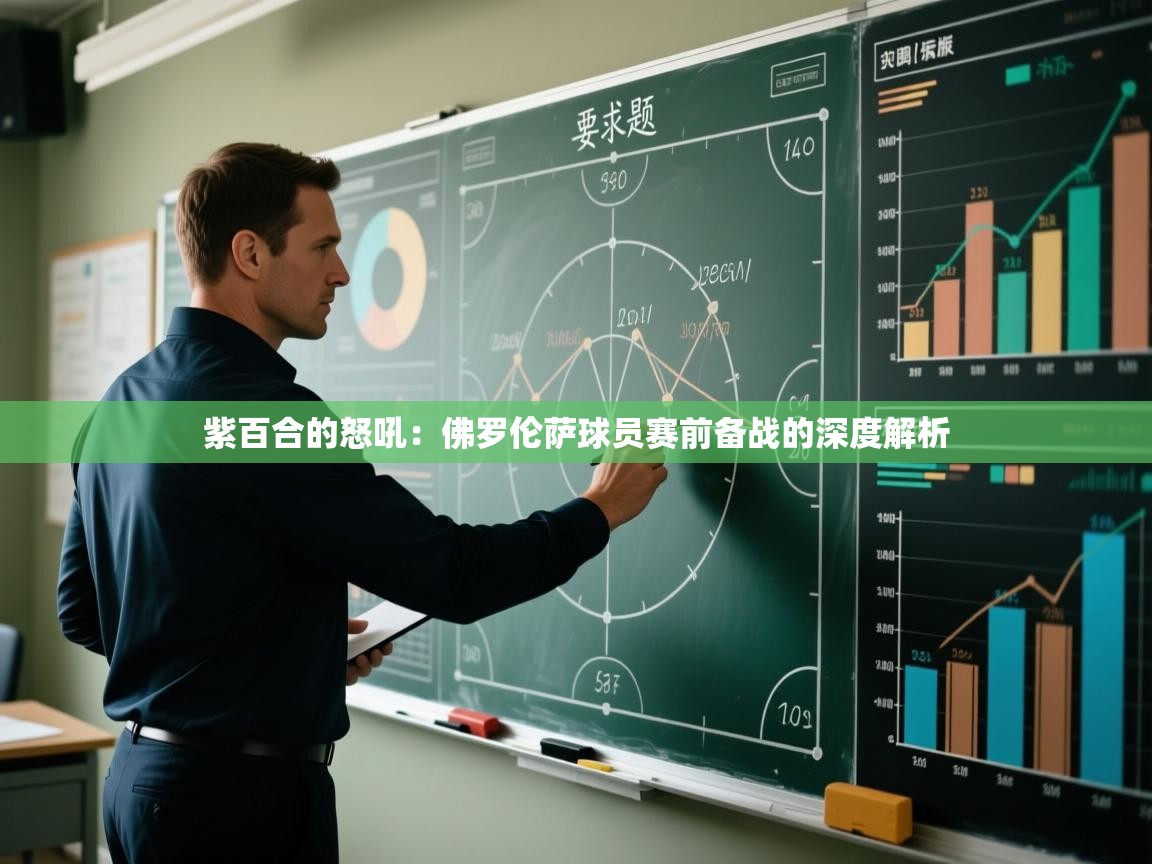 紫百合的怒吼：佛罗伦萨球员赛前备战的深度解析