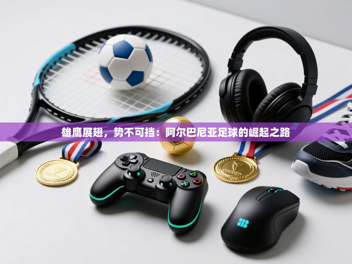 雄鹰展翅，势不可挡：阿尔巴尼亚足球的崛起之路