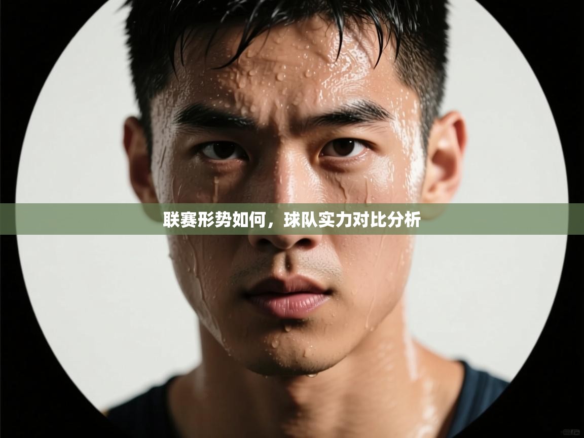 联赛形势如何,球队实力对比分析 第1张