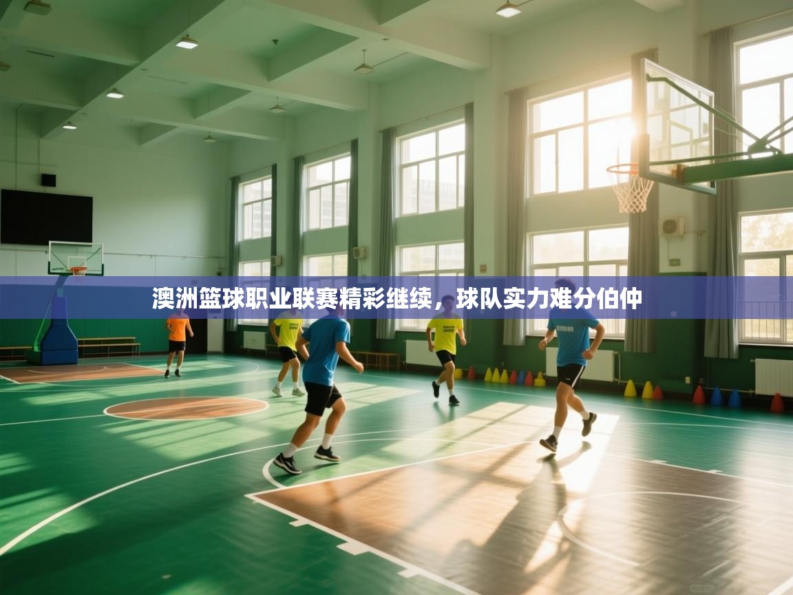 澳洲篮球职业联赛精彩继续,球队实力难分伯仲 第2张