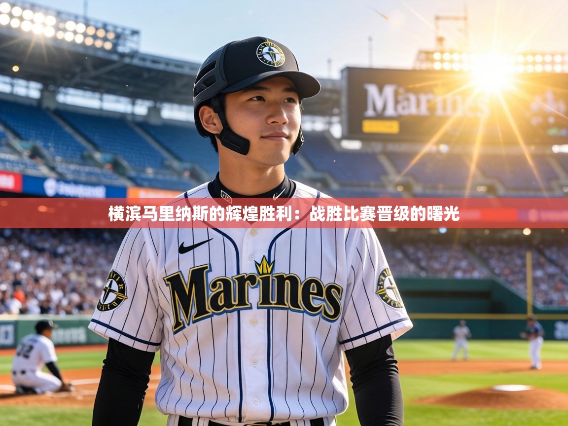 横滨马里纳斯的辉煌胜利：战胜比赛晋级的曙光  第1张