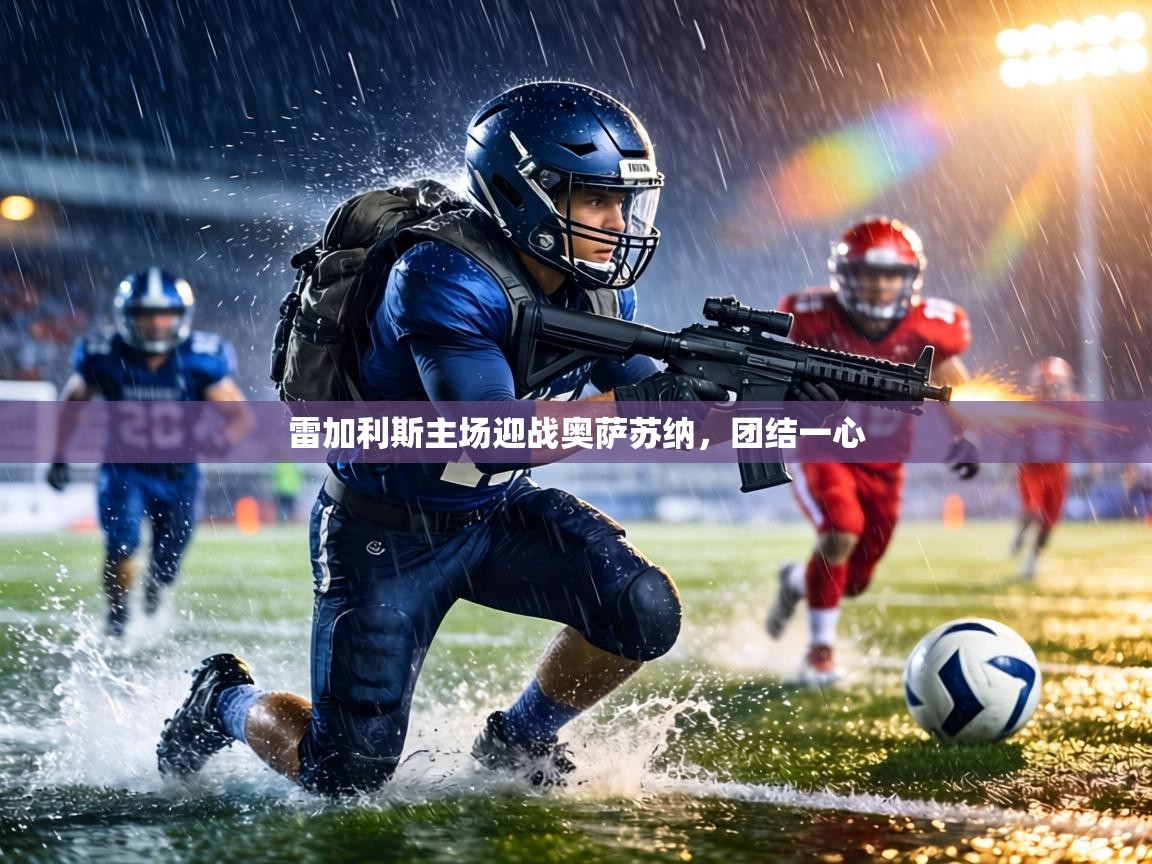 雷加利斯主场迎战奥萨苏纳,团结一心 第1张