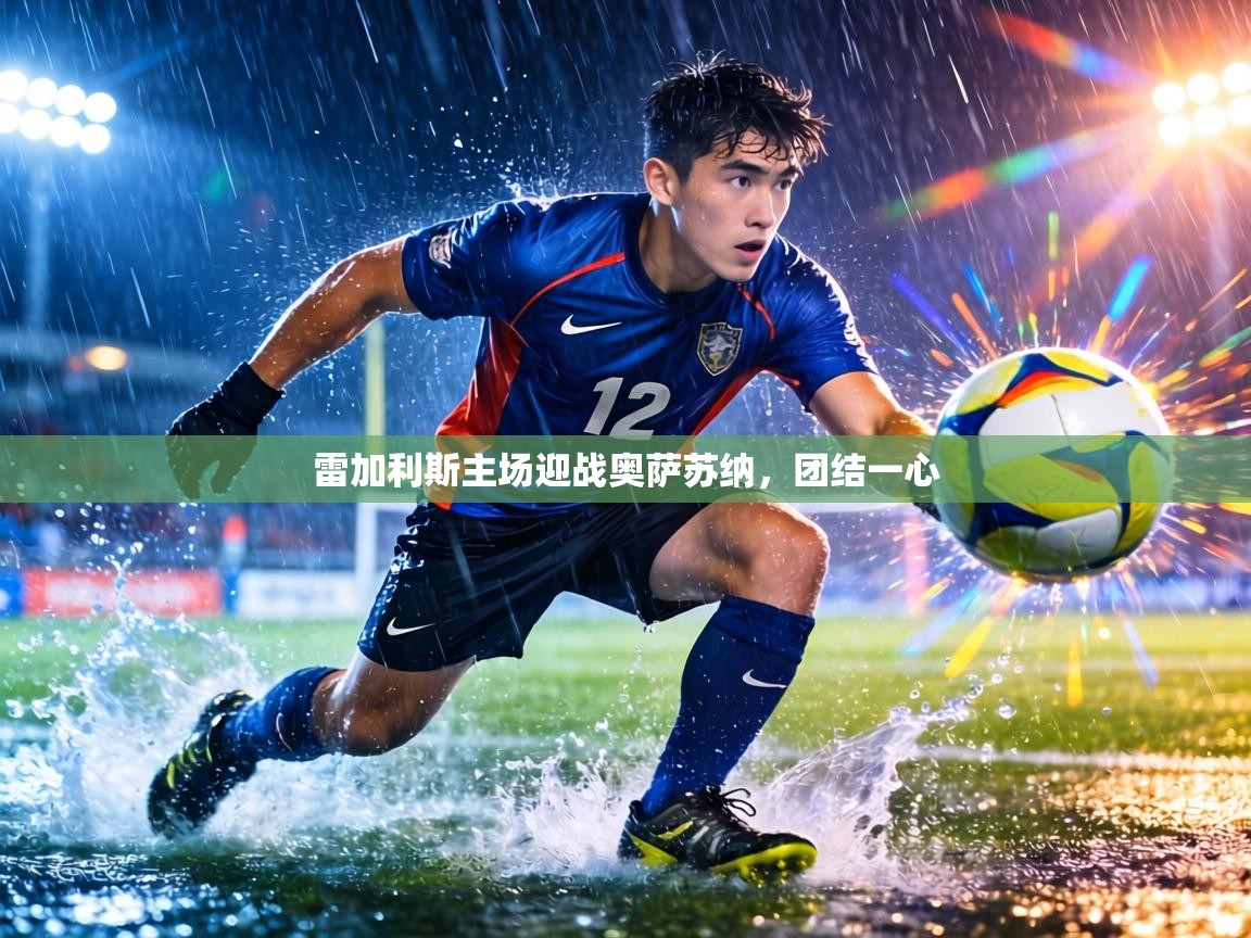 雷加利斯主场迎战奥萨苏纳,团结一心 第2张