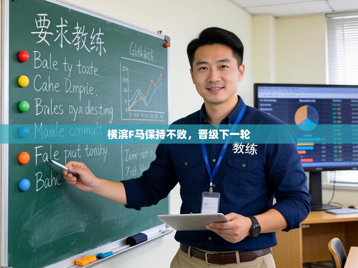 横滨F马保持不败,晋级下一轮 第2张