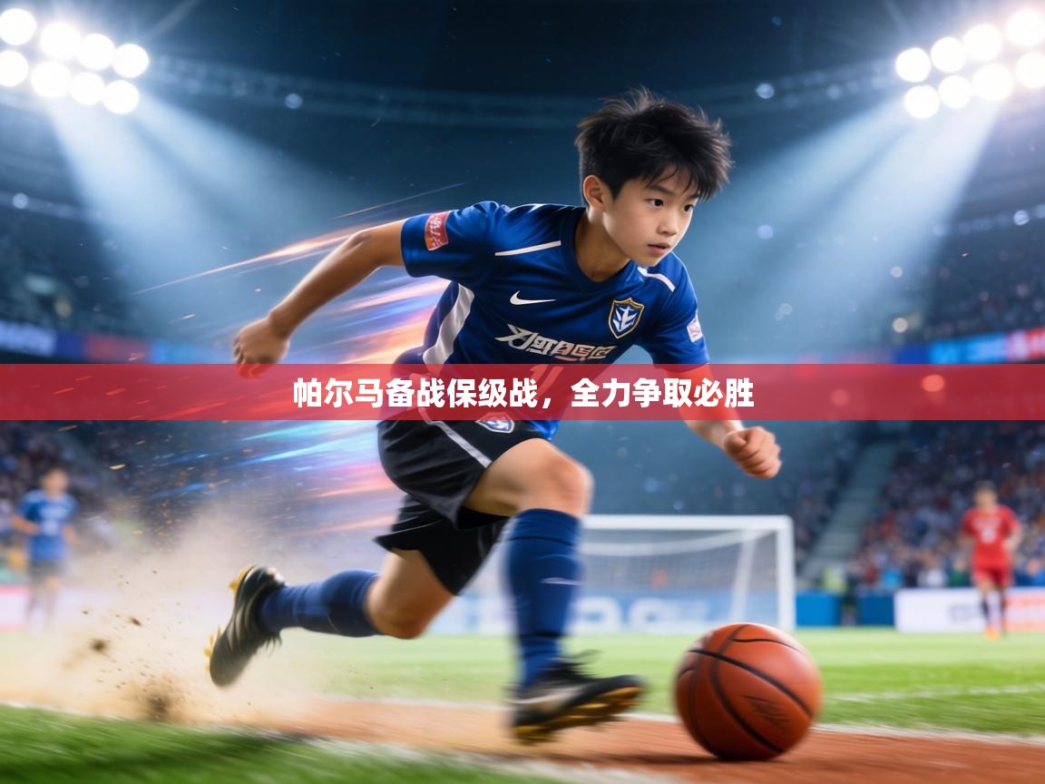 帕尔马备战保级战，全力争取必胜  第2张