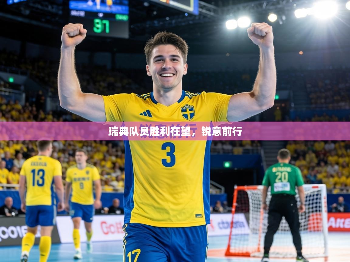 瑞典队员胜利在望，锐意前行  第1张