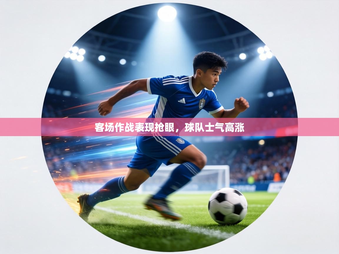 客场作战表现抢眼,球队士气高涨 第1张