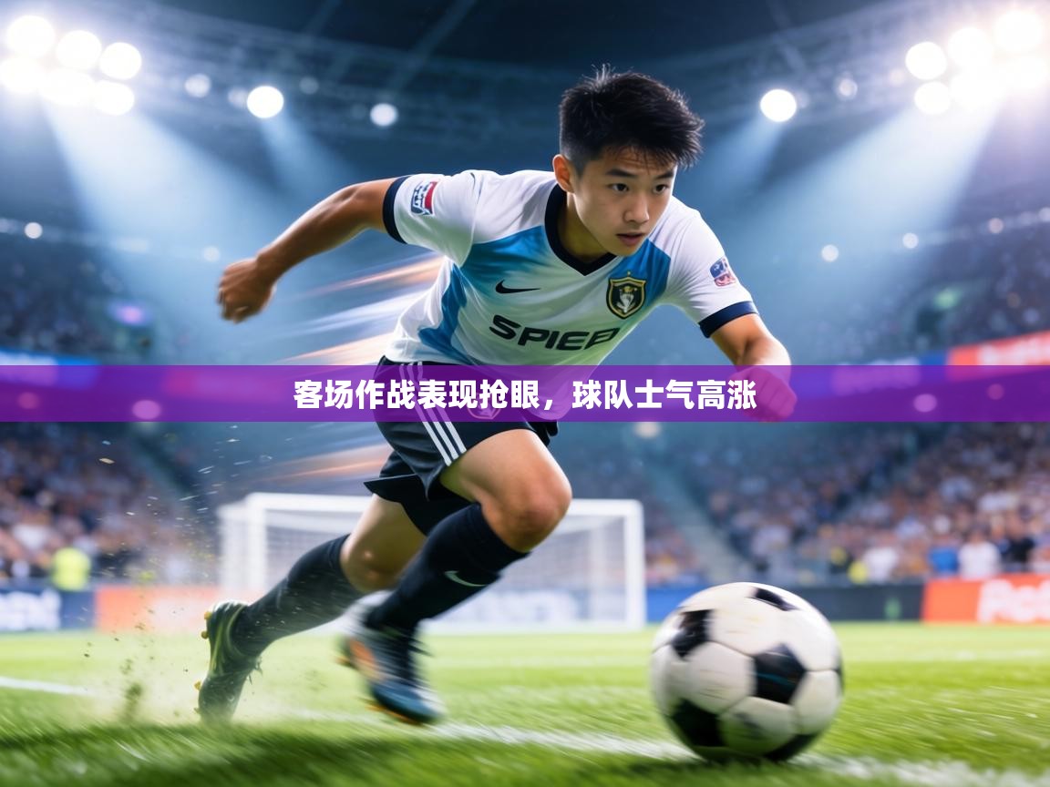 客场作战表现抢眼,球队士气高涨 第2张