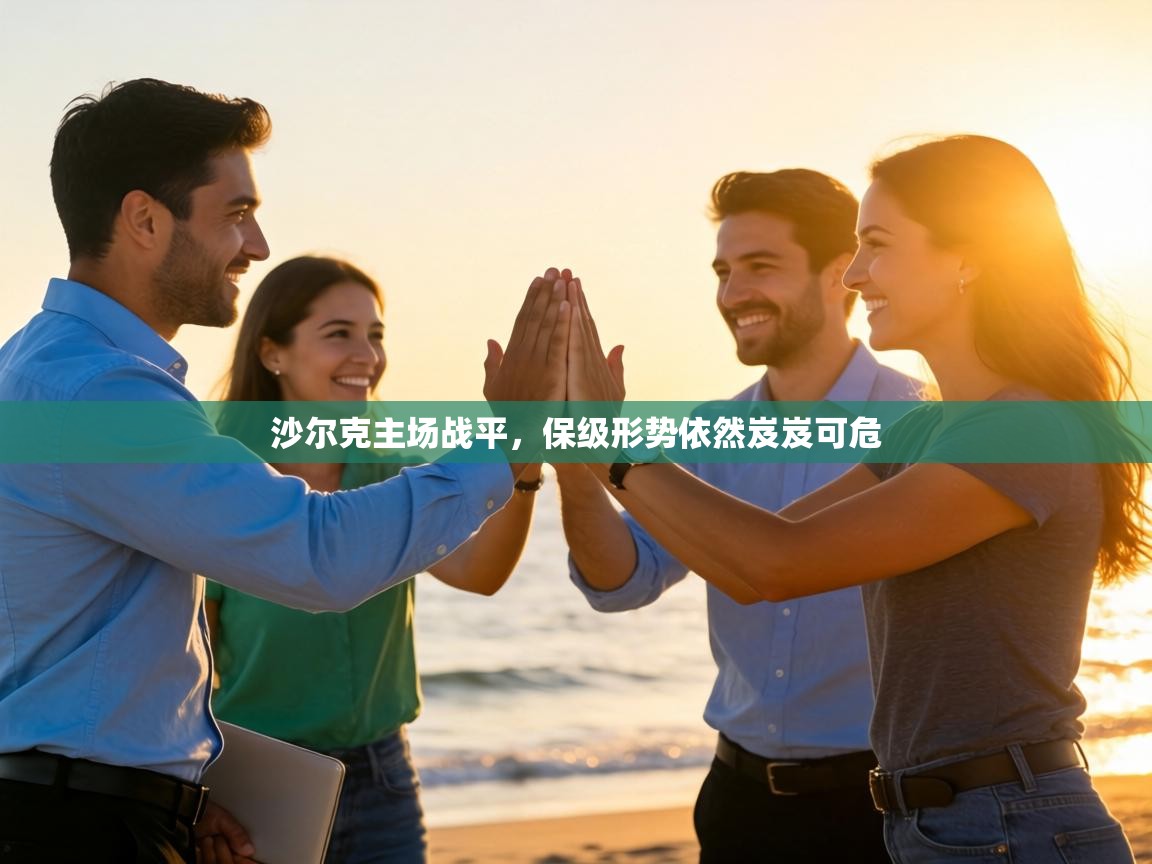 沙尔克主场战平,保级形势依然岌岌可危 第1张