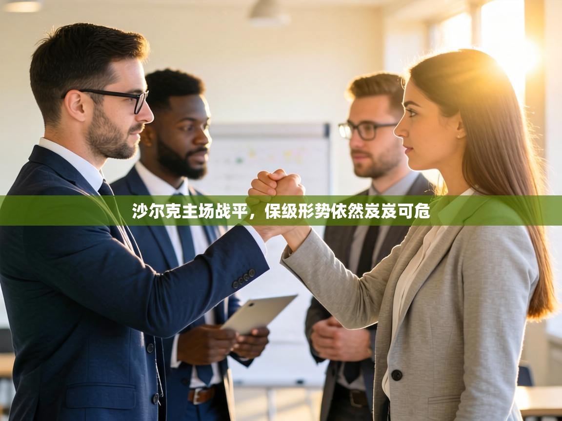 沙尔克主场战平,保级形势依然岌岌可危 第2张