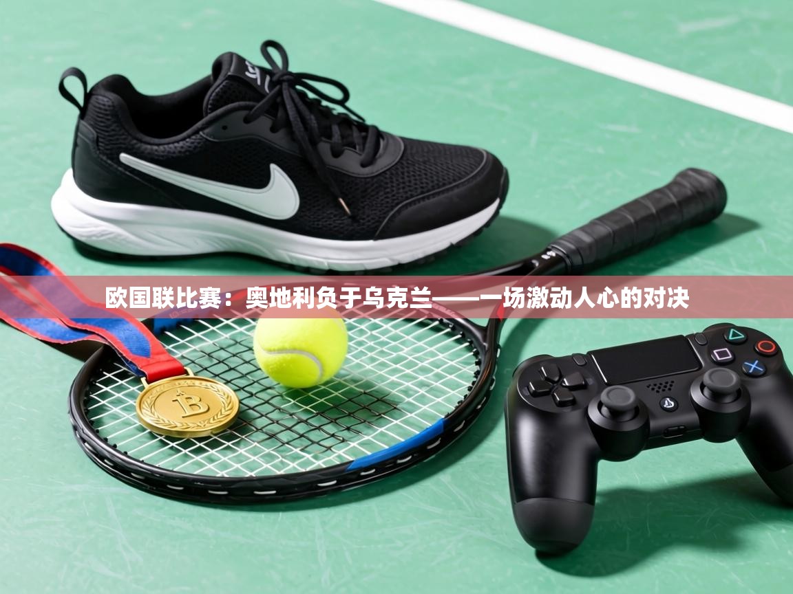 欧国联比赛:奥地利负于乌克兰——一场激动人心的对决 第1张